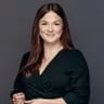 Amanda Langeland Knudsen