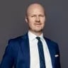 Bo Christensen