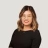 Vienna  Luong