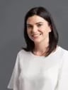 Louise  O'Byrne