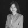 Rose Zhang