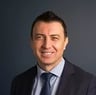Drazen Kozaric