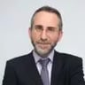 Makis Pavlou