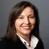 Catherine Derrig