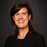 Marie-Alice Cleary
