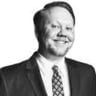 Gregory Sills