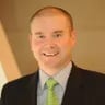 Allen L. Hutson