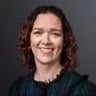 Lisa  Smyth