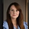 Fiona  Vickerstaff