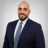 Sean Cutajar