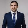 Joseph Grech