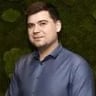 Marek Bugan