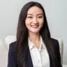 Jane Huang