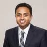 Naresh Kilaru