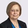 Katrin U. Schatz