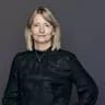 Janni Christensen