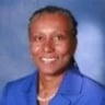 Andrea M. Ewart