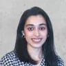 Kavya  Vurrabindi