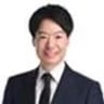 Yosuke Nomura