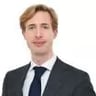 Coen Barneveld  Binkhuysen