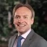 Dan Marriott