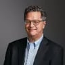 Richard B.  Dagen