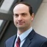 David L. Disler