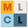McCarthy, Lebit, Crystal & Liffman