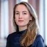 Charlotte de Lange