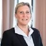 Anja Breckling