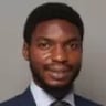 Adeyemi Ewaoyenikan