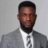David Olajide