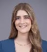 Michelle Ganotis