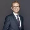 Rasmus Munk Nielsen