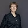 Marianne Brus Hesselvang
