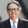 David M. Schloss
