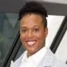 Christina B. Donat