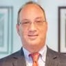 Gary M. Fellner