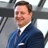 Alfred R. Brunetti