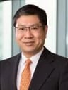 Shogo Asaji