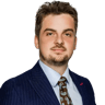 Jamie GillGuyan