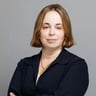 Mari Bonthuis