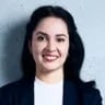 Ana Carolina Vidal, LL.M.