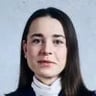 Hanna Sophie Kurtz