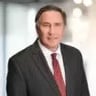 David M. Cuppage