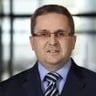 Christof Zondler
