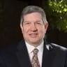 Jeffrey T. Haughey