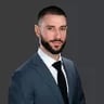Arian Jetoni