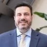 Sal M. Anderton