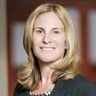 Alicia A.  Whittlesey